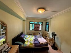 Blk 638 Woodlands Ring Road (Woodlands), HDB 5 Rooms #564557631